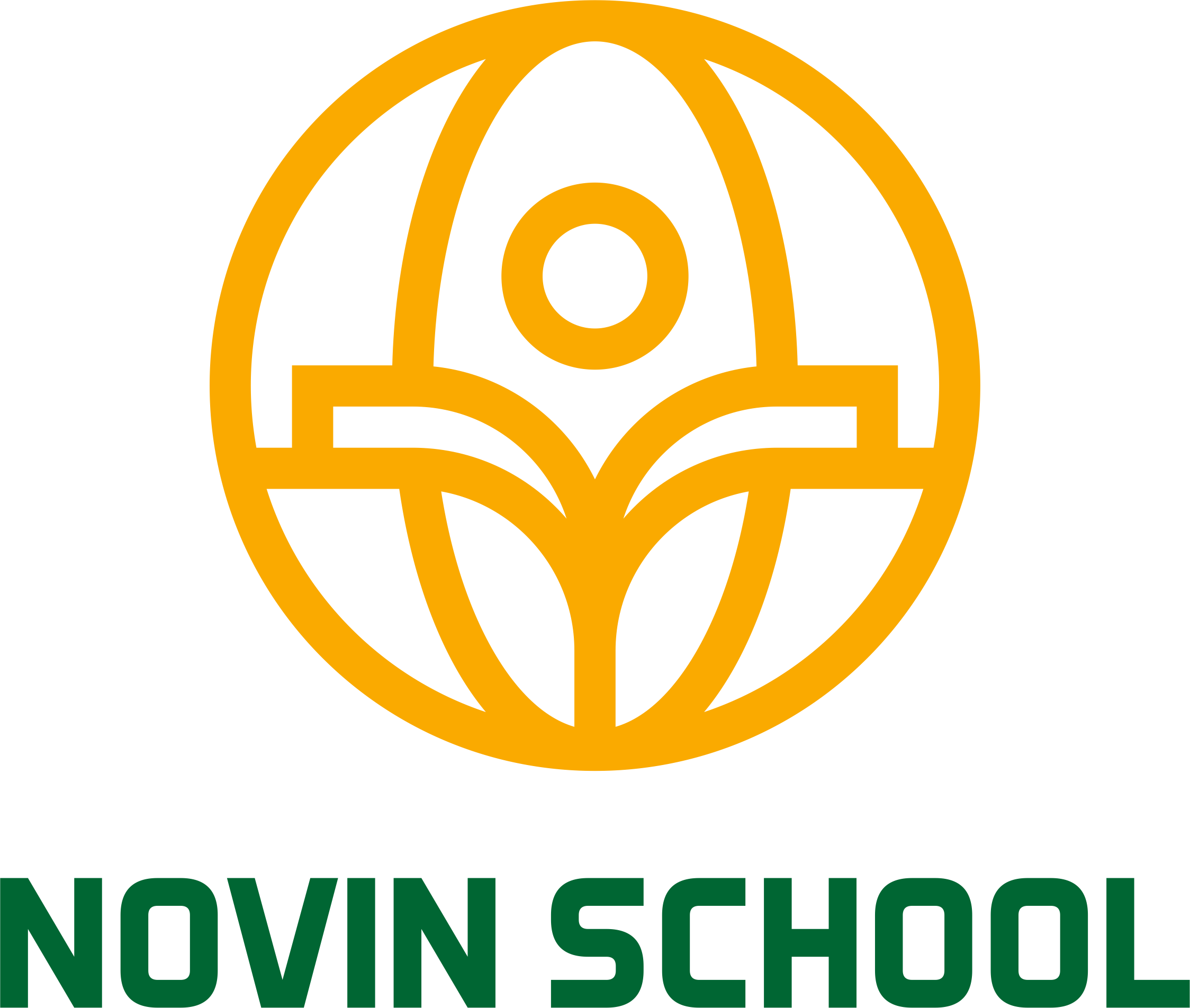 novin school